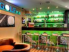 Park Hotel Diament