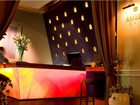 Grand Hotel Rzesz�w