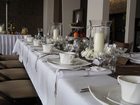Hotel Ikar Pozna�
