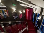 Hotel RT Monopol Jazz