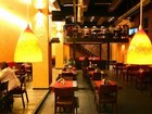 Hotel Liburnia