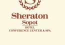 Sheraton Sopot Hotel, Conference Center & Spa 