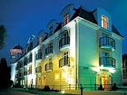 Hotel Lival