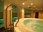 Hotel System PREMIUM Katowice