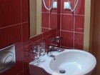 Hotel Pozyton, Bydgoszcz