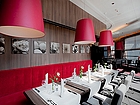 Qubus Hotel Bielsko Bia�a
