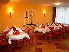 Hotel Krakus