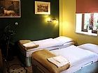 Hotel Rezydencja Krasickiego 24
