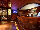 Hotel Bartan