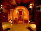 Hotel Bohema