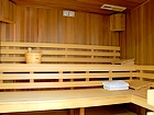 http://www.odkryjpolske.pl/admin/datastore/upload/place/k_sauna_europeum_wro_small.jpg