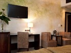 Hotel Remes