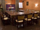 Tur�wka Hotel SPA
