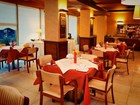 Hotel Vega