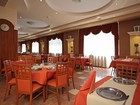 Hotel Wyspianski