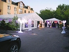 Hotel Petrus