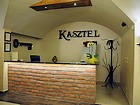 Kasztel