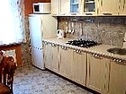 Hotel Ikar Apartament Krakau