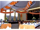 Hotel Centralny