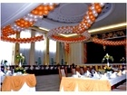 Hotel Centralny