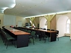 Hotel Rydzewski