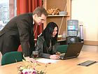 http://www.odkryjpolske.pl/admin/datastore/upload/place/konfa_ibiszabrze_sm.jpg