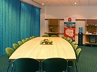 Hotel Ibis Warszawa Centrum Warschau