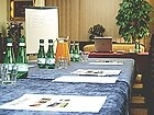 Hotel Florian