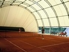 Hotel Telimena Pension