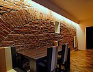 Krakow For You Apartamenty Grodzka