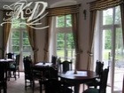 Hotel Ksiezycowy Dworek