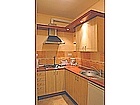 Hotel Kazimierz s secret apartments  - Bishop Suite
