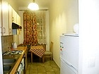 Hotel P&J Apartments