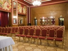 http://www.odkryjpolske.pl/admin/datastore/upload/place/l_Malinowa_PodO_BYD_small.jpg