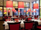 Hotel Angelo #12