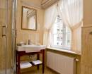 Garden Boutique Hotel