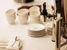 http://www.odkryjpolske.pl/admin/datastore/upload/place/l_bestwesternkatowice_rest_small.jpg