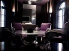 http://www.odkryjpolske.pl/admin/datastore/upload/place/l_blowup_salon_small.jpg