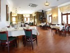 Hotel Diament Plaza Gliwice
