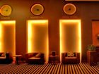 Grand Hotel Rzesz�w