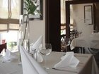 Hotel Ikar Pozna�