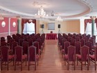 Hotel Jasek