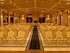 Arsenal Palace Conference & Spa Hotel