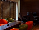 Hotel DeSilva Inn Katowice Airport