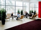 Hotel Krynica Conference & SPA