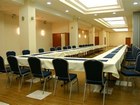 Hotel Liburnia