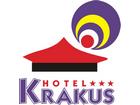 Hotel Krakus