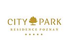 Hotel City Park Residence Pozna�