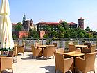 http://www.odkryjpolske.pl/admin/datastore/upload/place/l_out_poleski_min.jpg