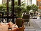 Hotel Le Meridien Bristol